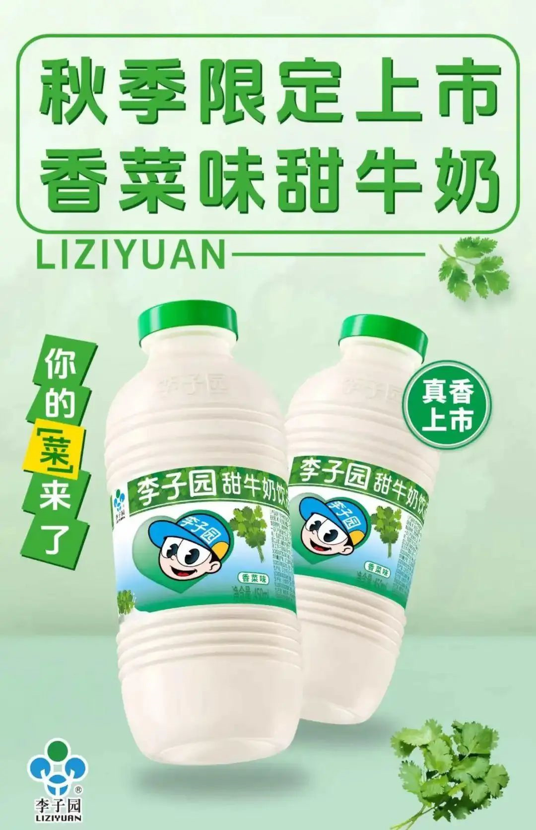 1729041861827921.jpg 1729041861827921.jpg