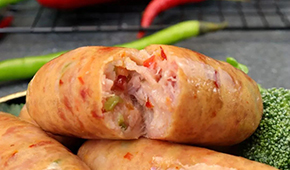 高毛利時(shí)代已過，純?nèi)饽c賽道該如何堅(jiān)守？