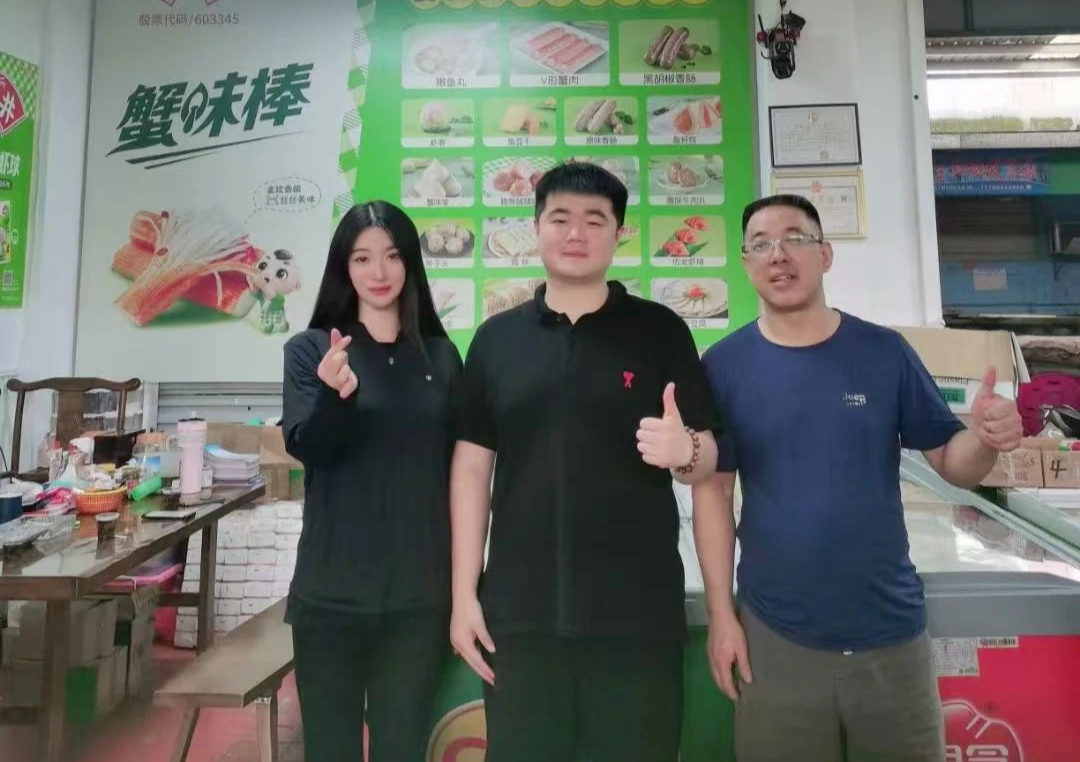 從程序員到銷售員， 95后小伙如何讓公司兩年內(nèi)銷售額增長近億元？