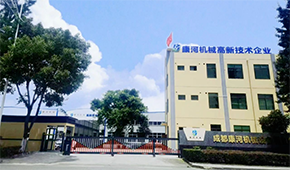 速凍食品向“智”造升級，三全、思念、千味央廚、安井等都選擇了它，為什么？