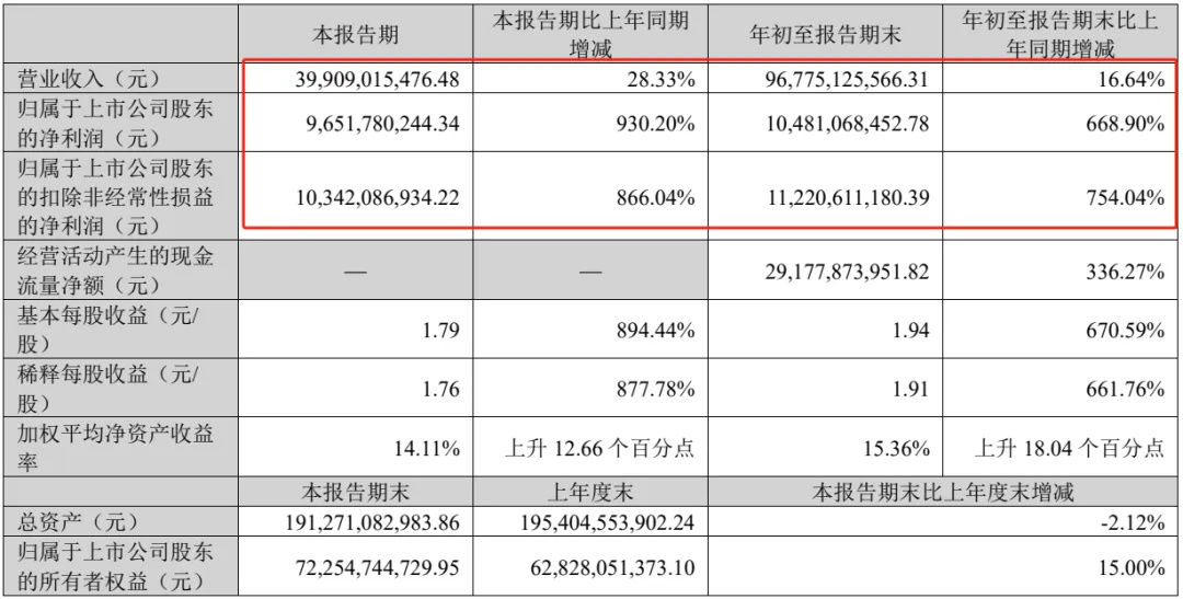 1730770475236507.jpg 1730770475236507.jpg