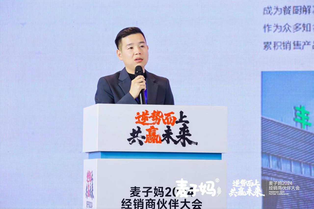 1730856430610013.jpg 1730856430610013.jpg