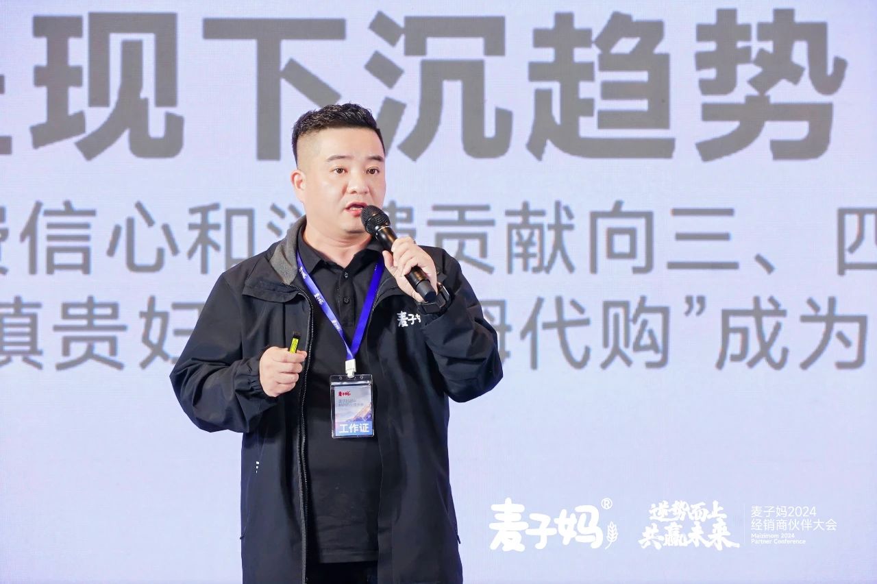 1730856507367809.jpg 1730856507367809.jpg