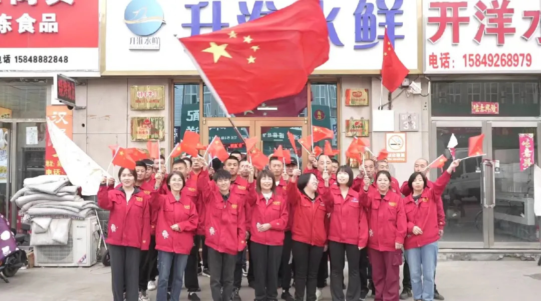 1731291838528342.jpg 1731291838528342.jpg