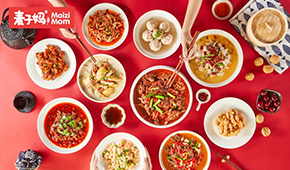 麥子?jì)屛滩┏桑簢@消費(fèi)者需求調(diào)整方向，才能穿越周期破繭重生