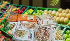 把凍品賣進(jìn)3000家水果店，他是怎么做到的？