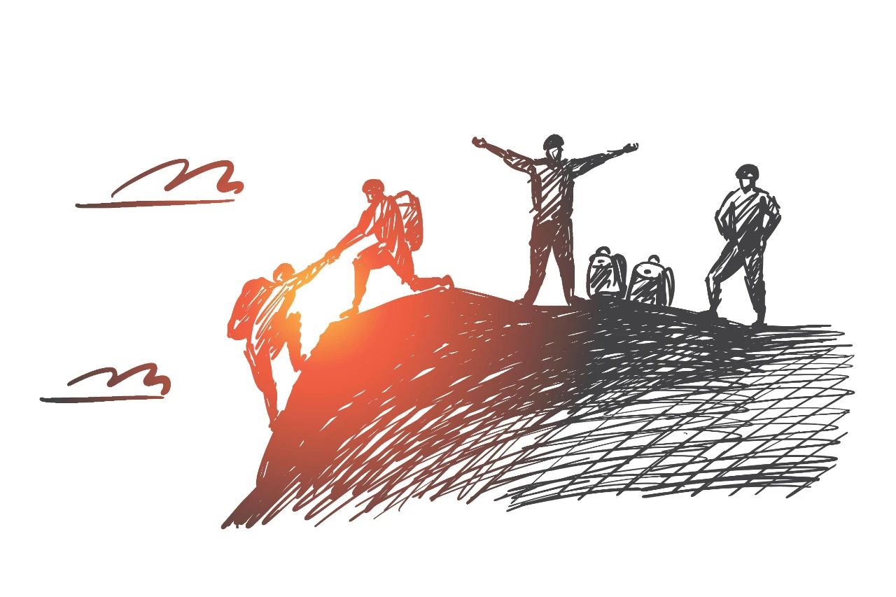 破內(nèi)卷，凍品行業(yè)開(kāi)始“幫扶”行動(dòng)