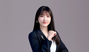 線(xiàn)上+線(xiàn)下、直營(yíng)+加盟，再“卷”也能做出新增量