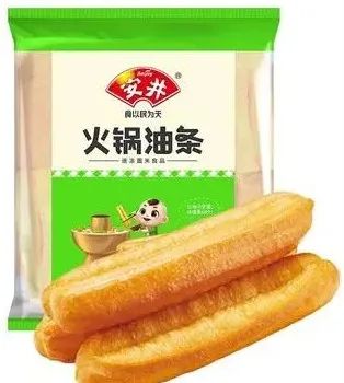 1733211120954194.jpg 微信圖片_20241203152842.jpg