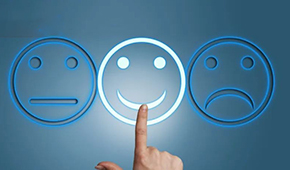 年底了，2024年市場到底怎么樣？聽聽全國凍品商說……