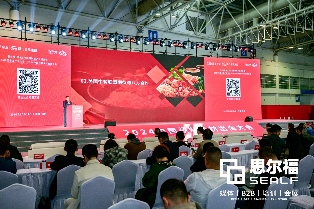 1734596099866970.jpg 1734596099866970.jpg