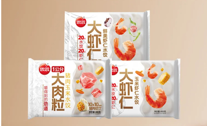 1734658446610094.jpg 1734658446610094.jpg