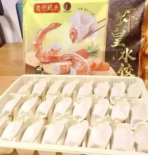 1734658598769405.jpg 微信圖片_20241220092829.jpg