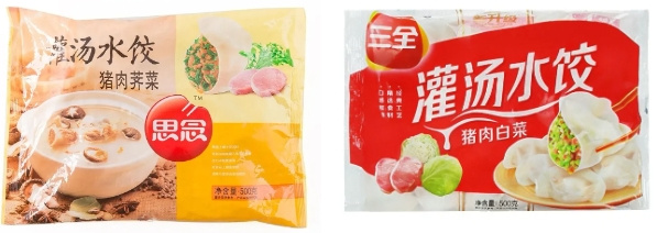 1734658653270606.jpg 微信截圖_20241220092844.jpg