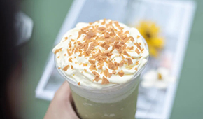  “冰勃朗”怒了！拒絕惡意炒作，抵制用“科技狠活”抹黑行業(yè)