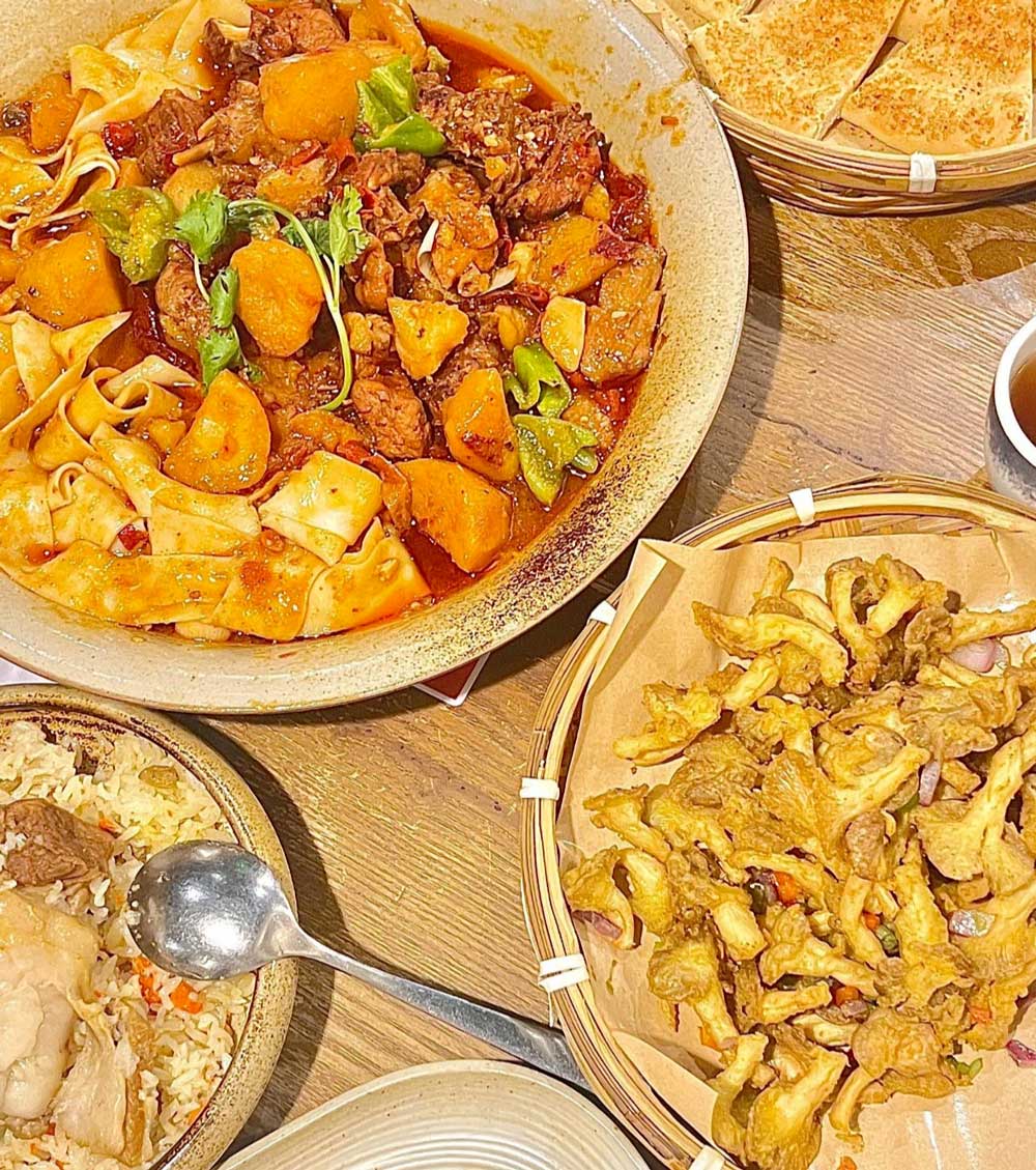 1736300470148603.jpg 1736300470148603.jpg