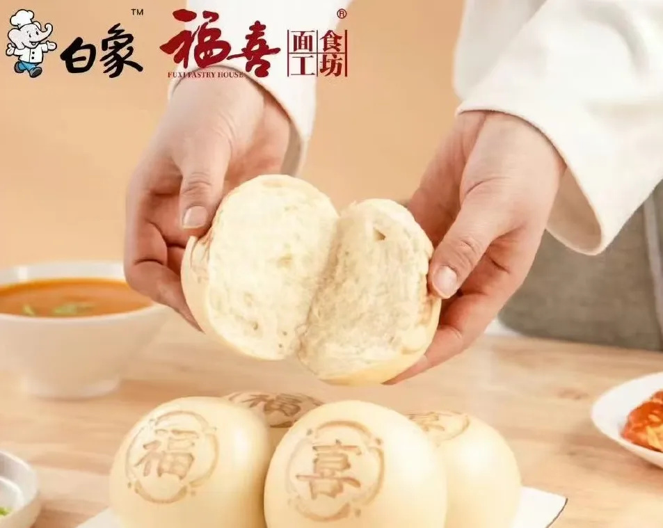 1736906022332526.jpg 1736906022332526.jpg