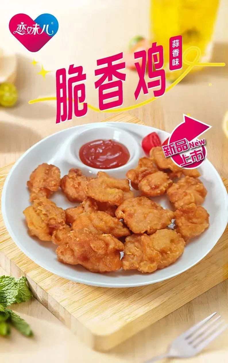 1740622645634389.jpg 1740622645634389.jpg