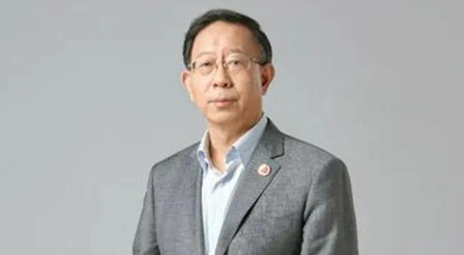 院士孫寶國再談預(yù)制菜：做不好是人的問題，不是菜的問題