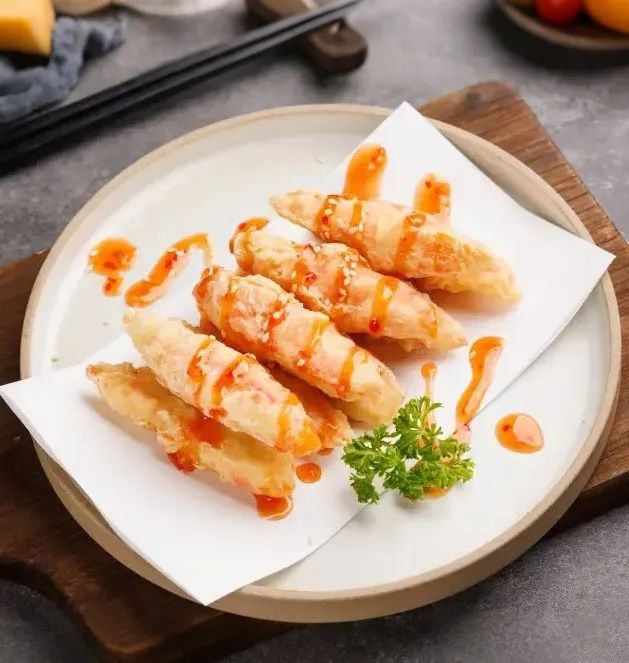 1742350054890440.jpg 1742350054890440.jpg