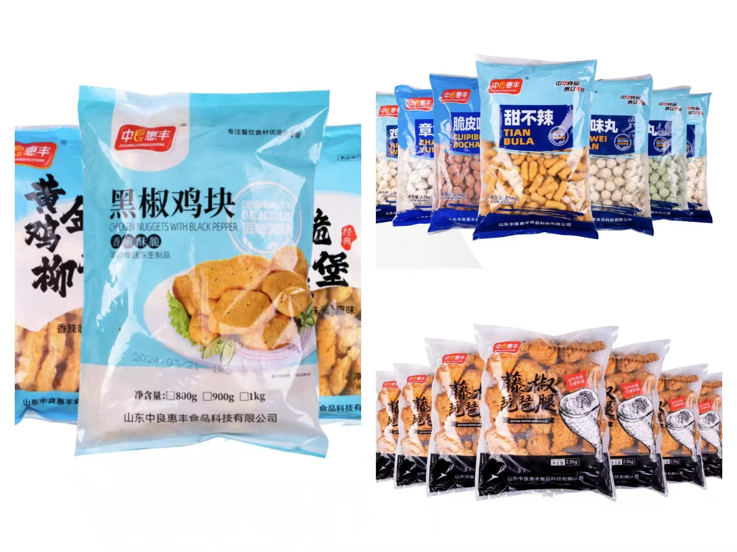 1742350105811068.jpg 1742350105811068.jpg