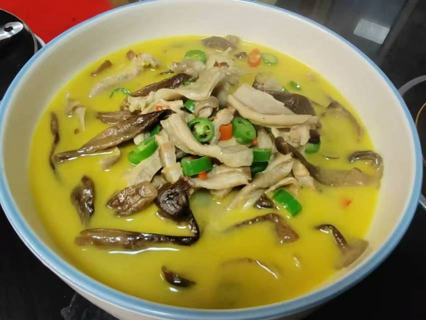 1742350169893743.jpg 1742350169893743.jpg