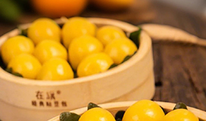 國家版減肥指南出臺(tái)，食企如何接好這波“紅利”？在旗“雜糧主食”開啟進(jìn)階之路