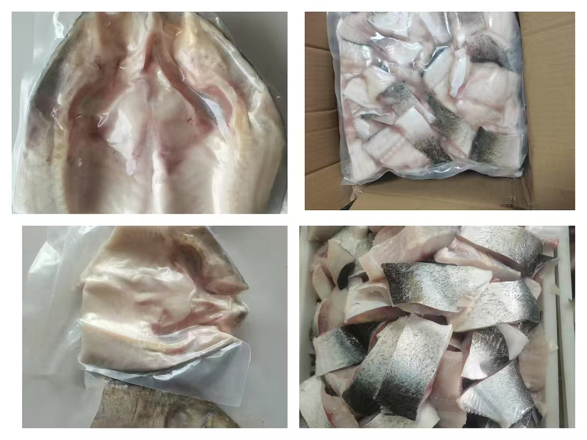 1744599159506965.png 1744599159506965.png