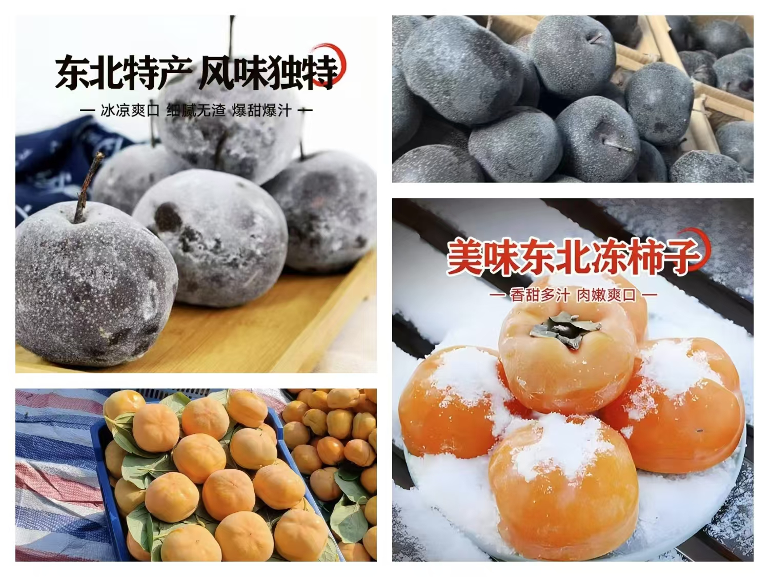 1744599950648947.png 1744599950648947.png