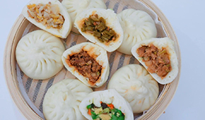 圍繞“兩個(gè)第一，一個(gè)引領(lǐng)”，慷達(dá)實(shí)現(xiàn)極致性價(jià)比到極致質(zhì)價(jià)比轉(zhuǎn)型