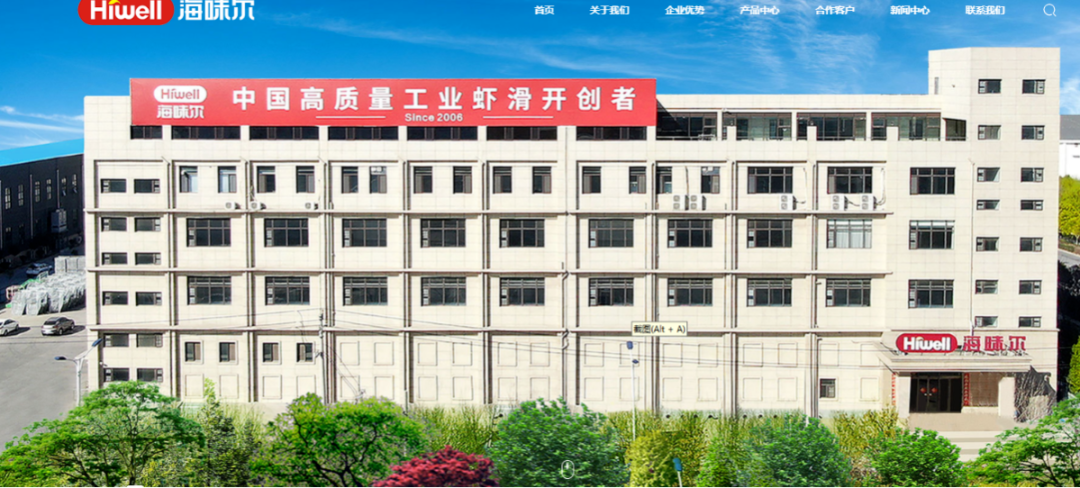 1749431773663760.png 1749431773663760.png