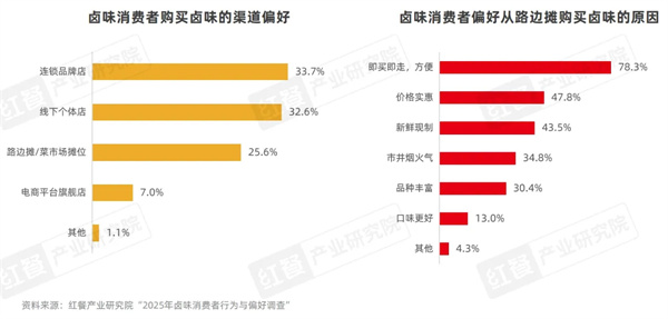 1749433181346639.jpg 微信圖片_20250609093026.jpg