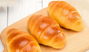 預(yù)制烘焙“吃香”？安井、海欣、千味央廚等速凍大佬紛紛入局