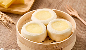 年銷1億只包點(diǎn)，這家“爆品制造機(jī)”是怎樣做到的？