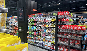 觀點 | 劉春雄：經(jīng)銷商已“死”，運營商上位