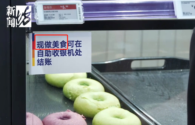 1751074142950145.jpg 微信圖片_20250628092104.jpg