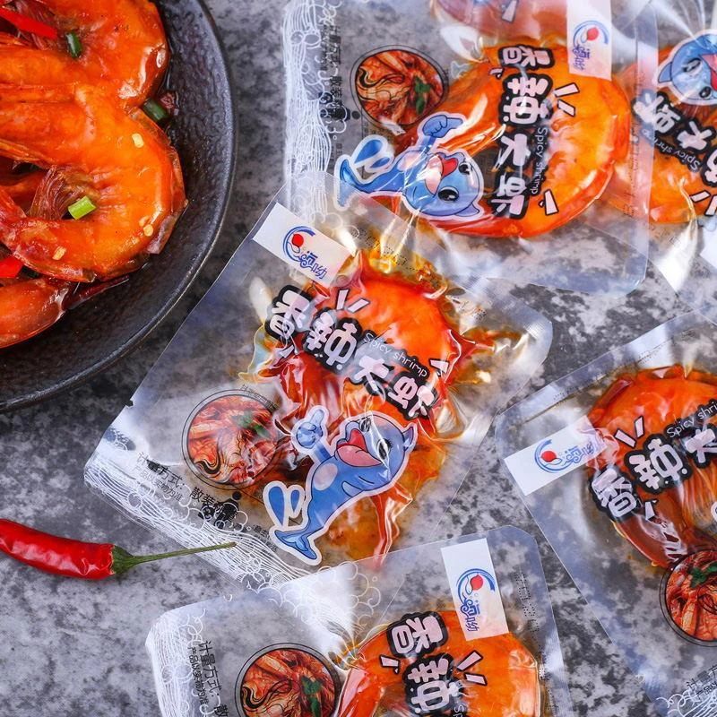 1751076014421552.jpg 微信圖片_20250628095931.jpg