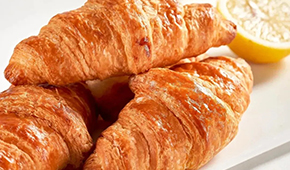  奧樂齊預(yù)制“現(xiàn)烤”面包被質(zhì)疑？預(yù)制不是罪，行業(yè)性失語是關(guān)鍵