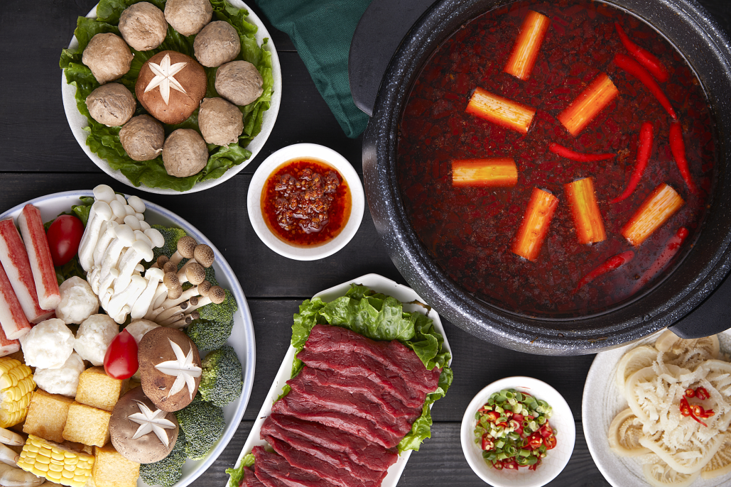 1751938258649815.png 微信圖片_20250708092814.png