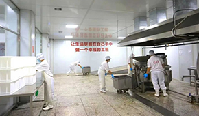 留給小經(jīng)銷商的機(jī)會(huì)不多了！2025上半年凍品商生存實(shí)錄