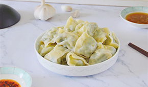 從盒馬爆款到餐桌革命：板藍根青菜邂逅全產(chǎn)業(yè)鏈豬肉，揚翔解鎖健康飲食新密碼