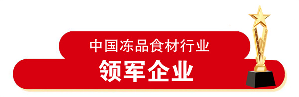 1756260481249188.jpg 微信圖片_2025-08-27_095825_986.jpg