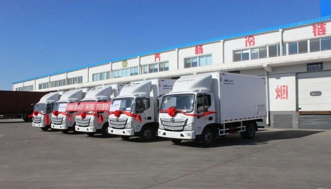 1756277376810384.jpg 1756277376810384.jpg