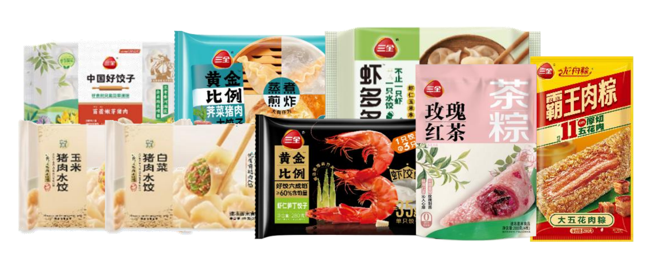 1756348642641727.png 1756348642641727.png