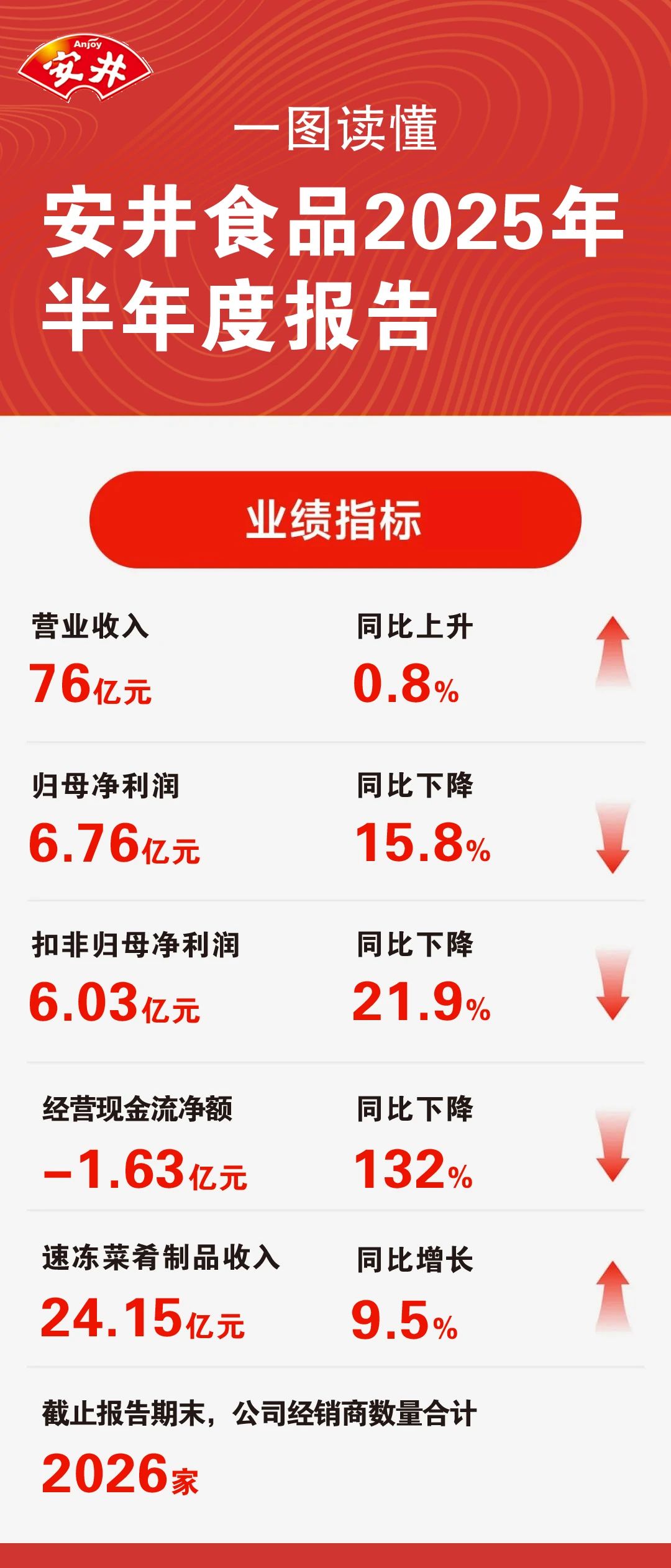 1756349216540395.jpg 1756349216540395.jpg