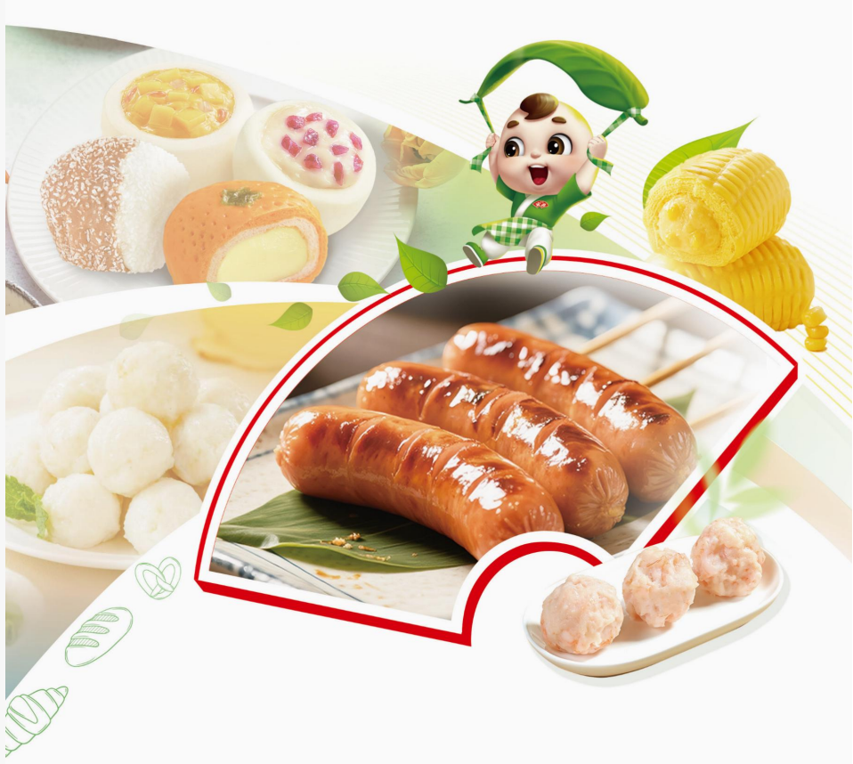 1756349338425910.png 1756349338425910.png