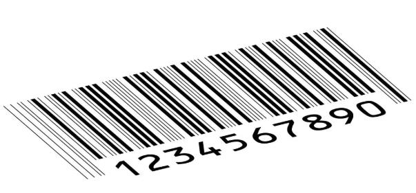 新規(guī)解讀｜預(yù)包裝食品怎樣加“數(shù)字標(biāo)簽”？看這里！