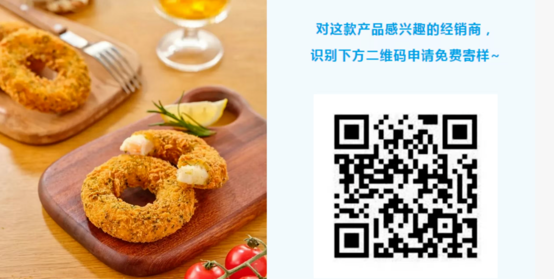 1763432384910852.png 1763432384910852.png