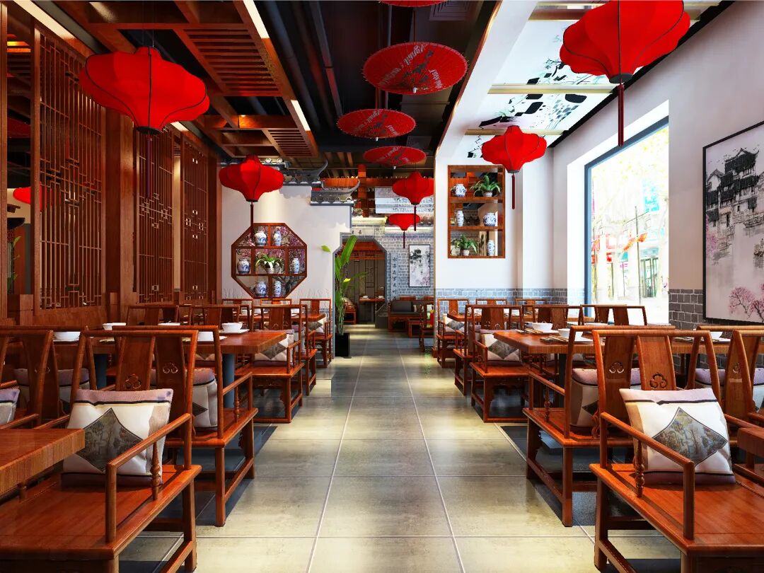 1763515155122946.jpg 1763515155122946.jpg