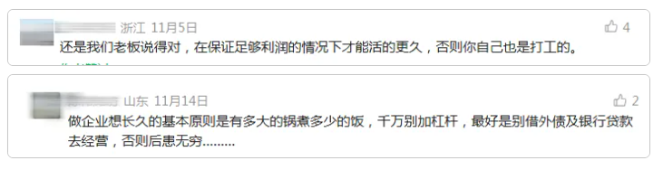 1765430946473382.png 1765430946473382.png